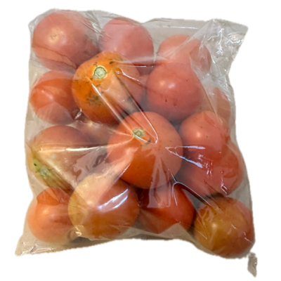 Tomatoes