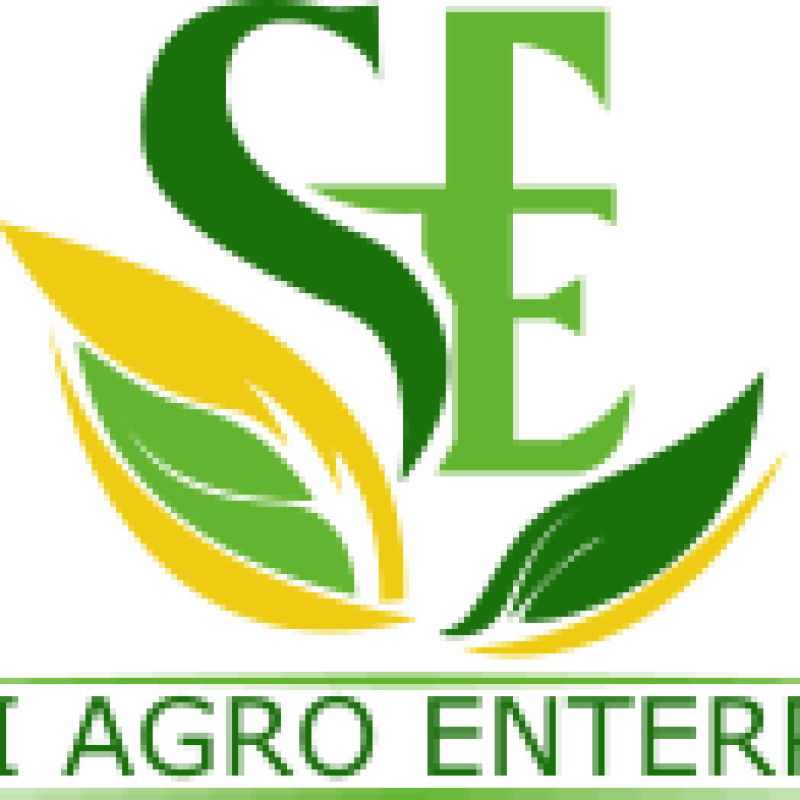 Seneli Agro Ent.