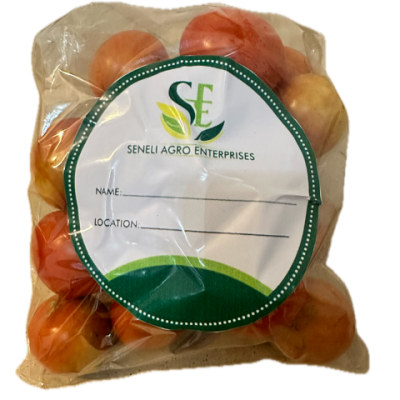 Tomatoes