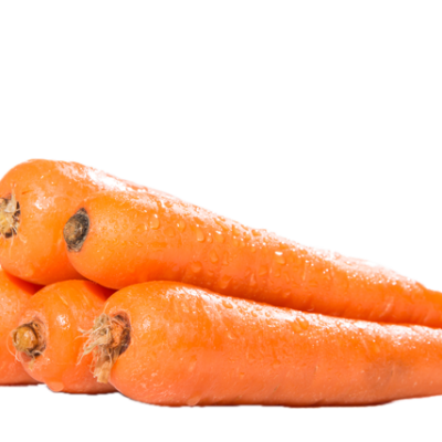 Carrot